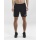 Craft Sports Shorts Short Progress Practice short black Men